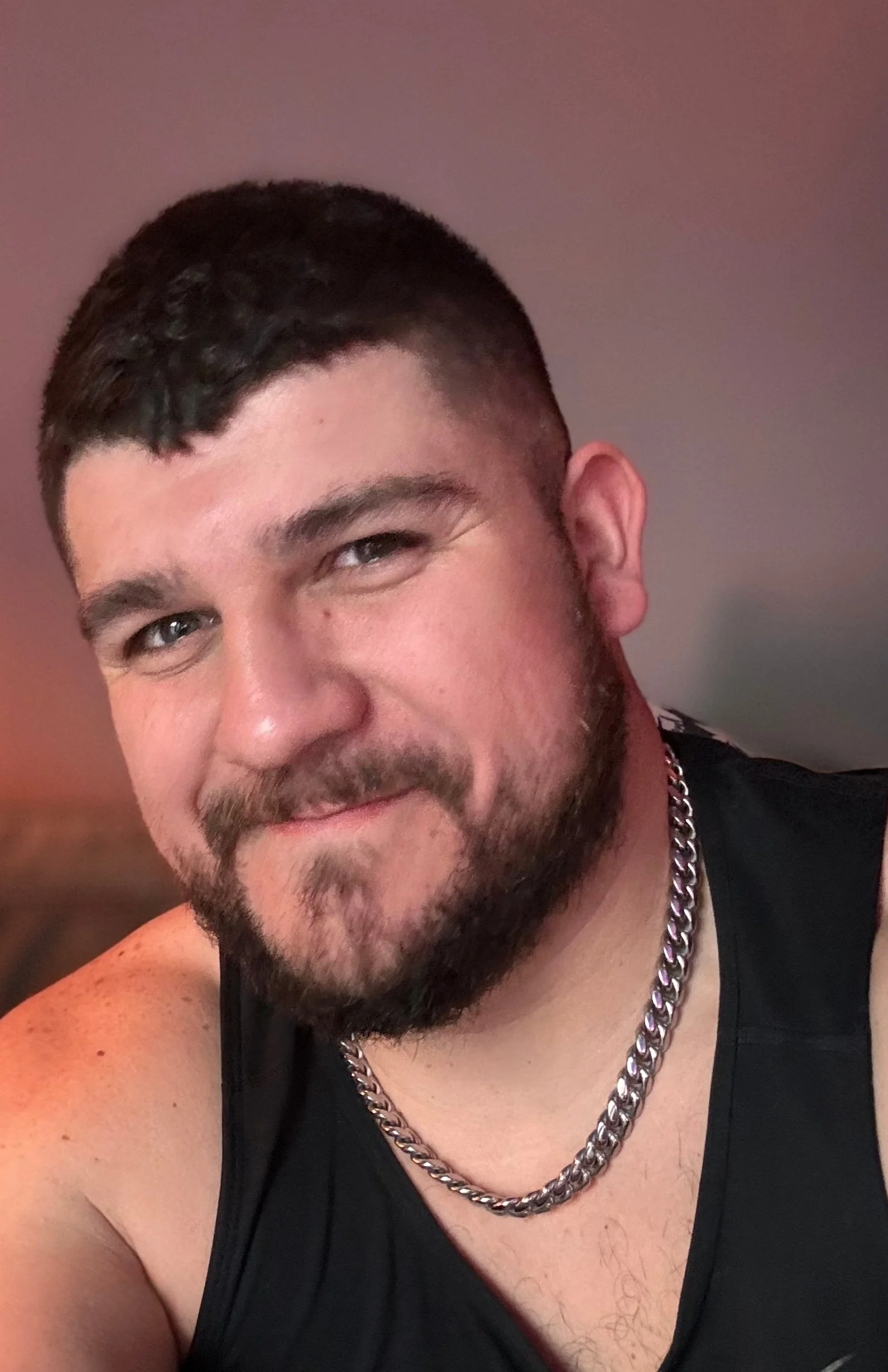 ☆G-RAP / Santiago - Bad Newz My PrEP Journey: Santiago Cejudo — PrEP 4 Teens